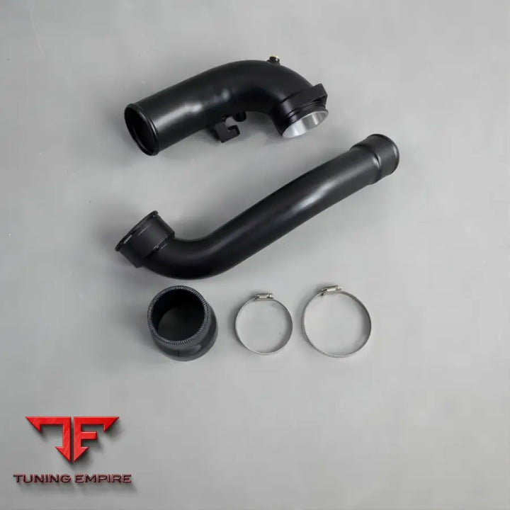 BMW B58 M340I G20 COLD AIR INTAKE