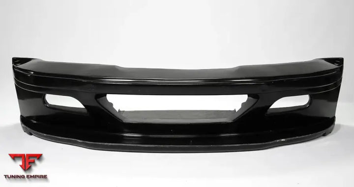 BMW E46 M3 GTR RACE WIDE BODY KIT