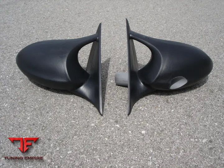 BMW E82 1 SERIES M BODY KIT