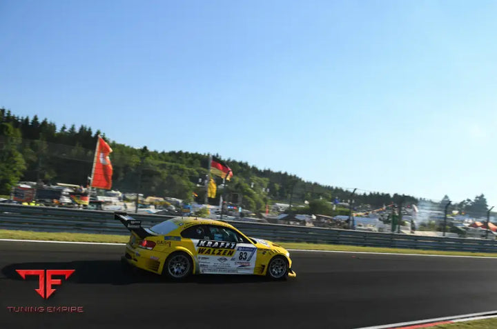 BMW E82 1 SERIES M BODY KIT