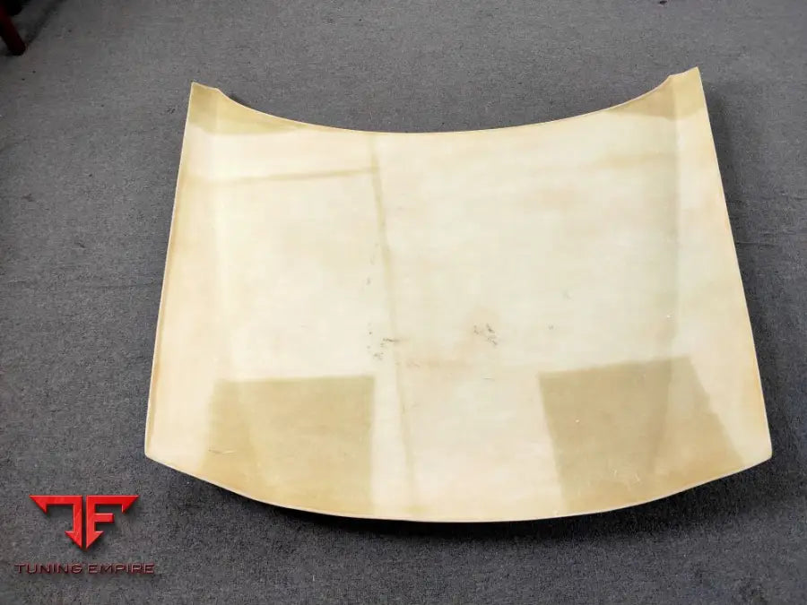 BMW E92 CONVERSION F82 M4 CARBON BODY KIT