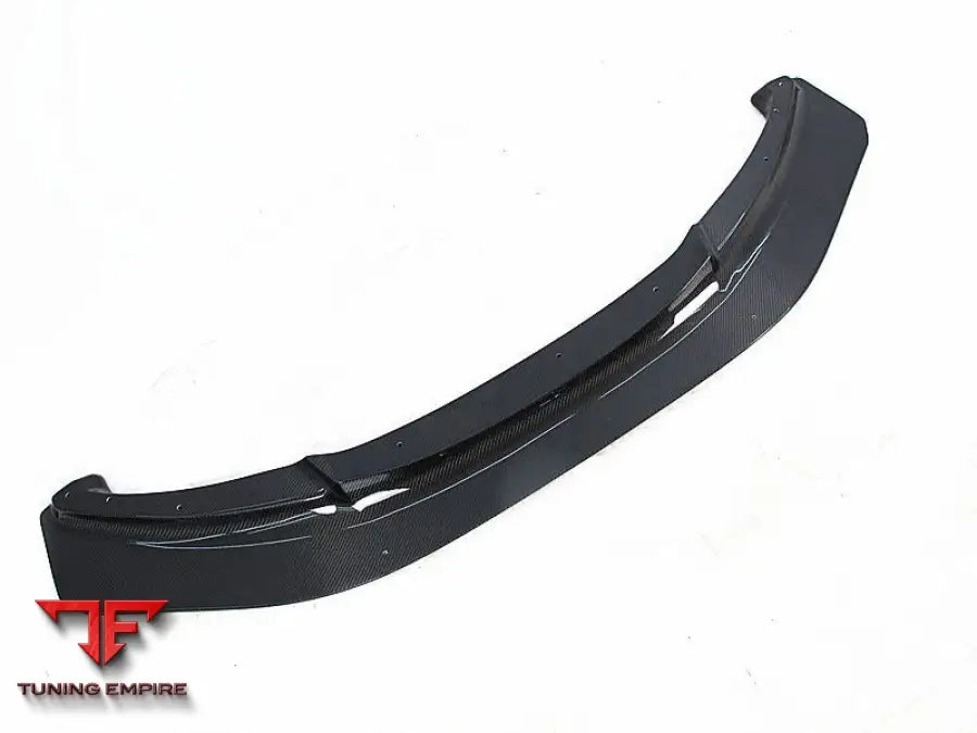 BMW E92 E93 M3 LB PERFORMANCE CARBON BODY KIT