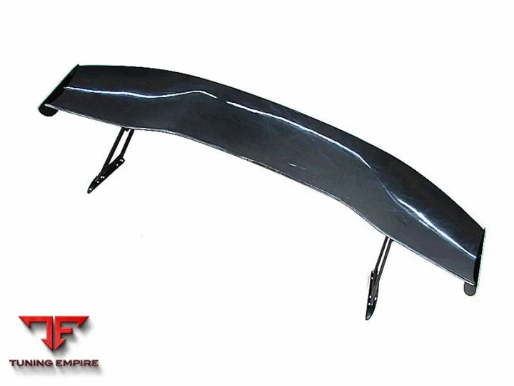 BMW E92 M3 CARBON SPOILER