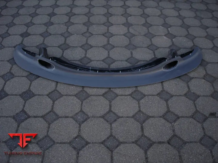 BMW E92 M3 BODY KIT