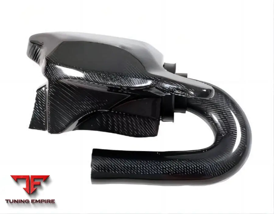 BMW F30 N20 320 COLD AIR INTAKE