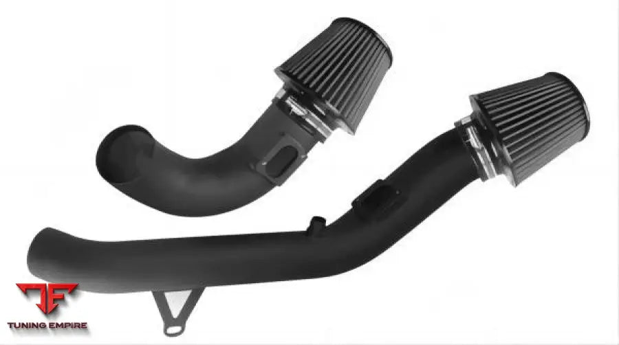 BMW F80 F82 F8X M3 M4 S55 COLD AIR INTAKE