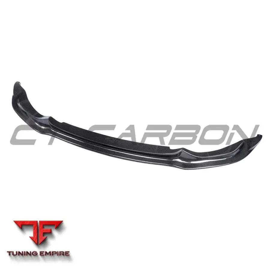 BMW F82 M4 COUPE 2014-2020 FULL CARBON FIBRE KIT - V3 - CT CARBON
