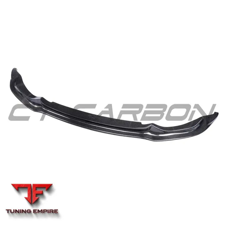 BMW F82 M4 COUPE 2014-2020 FULL CARBON FIBRE KIT - V3 - CT CARBON