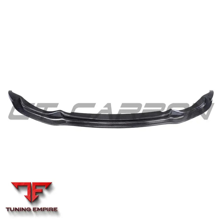BMW F82 M4 COUPE 2014-2020 FULL CARBON FIBRE KIT - V3 - CT CARBON