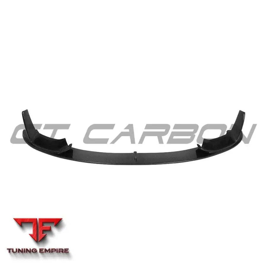 BMW F82 M4 COUPE 2014-2020 FULL CARBON FIBRE KIT - V4 - CT CARBON