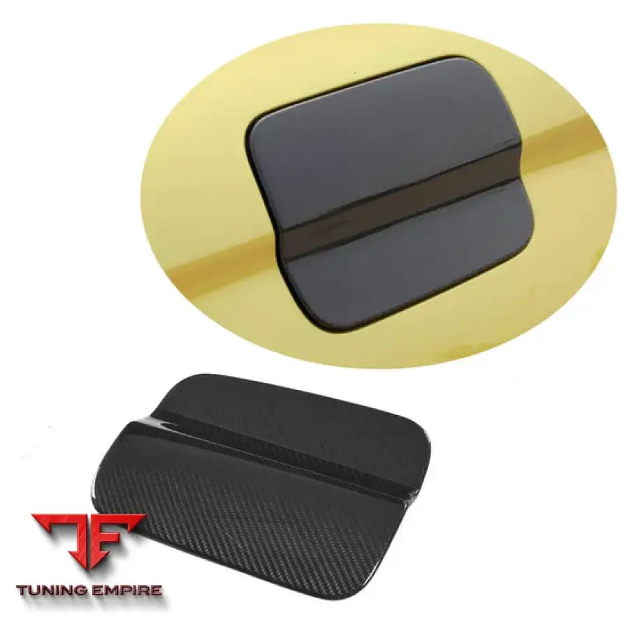 BMW F82 M4 COUPE CARBON FIBER PARTS 2014-2020Y