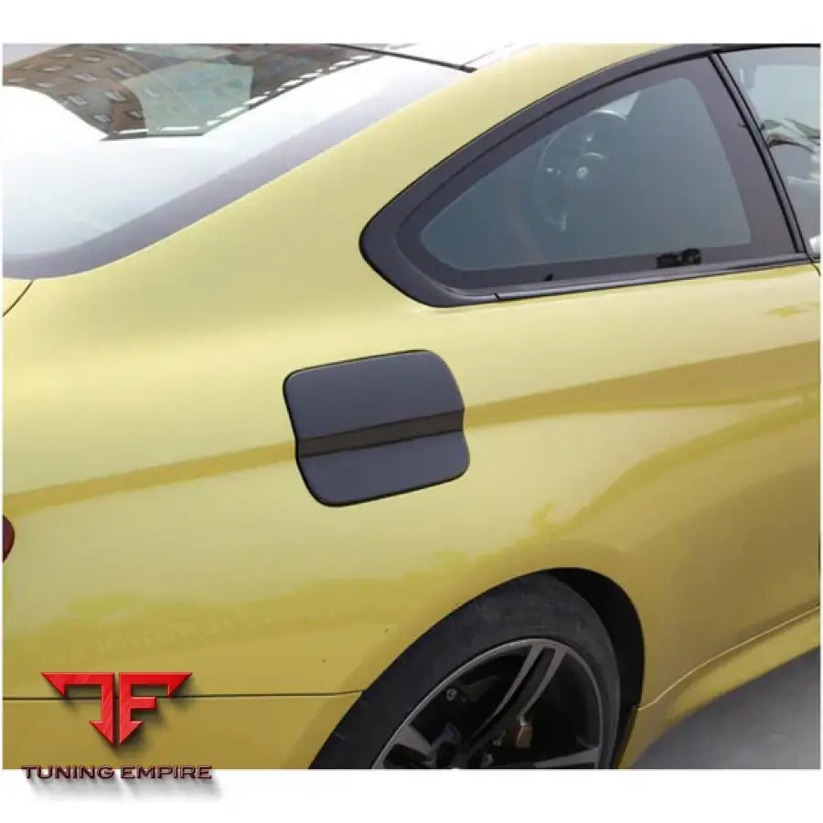 BMW F82 M4 COUPE CARBON FIBER PARTS 2014-2020Y