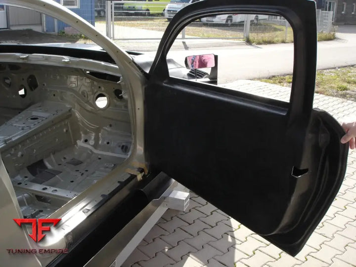 BMW F82 M4 DTM RACING BODYKIT