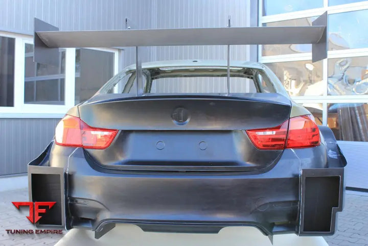 BMW F82 M4 DTM RACING BODYKIT