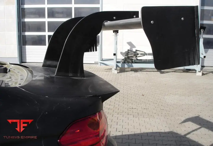 BMW F82 M4 DTM RACING BODYKIT