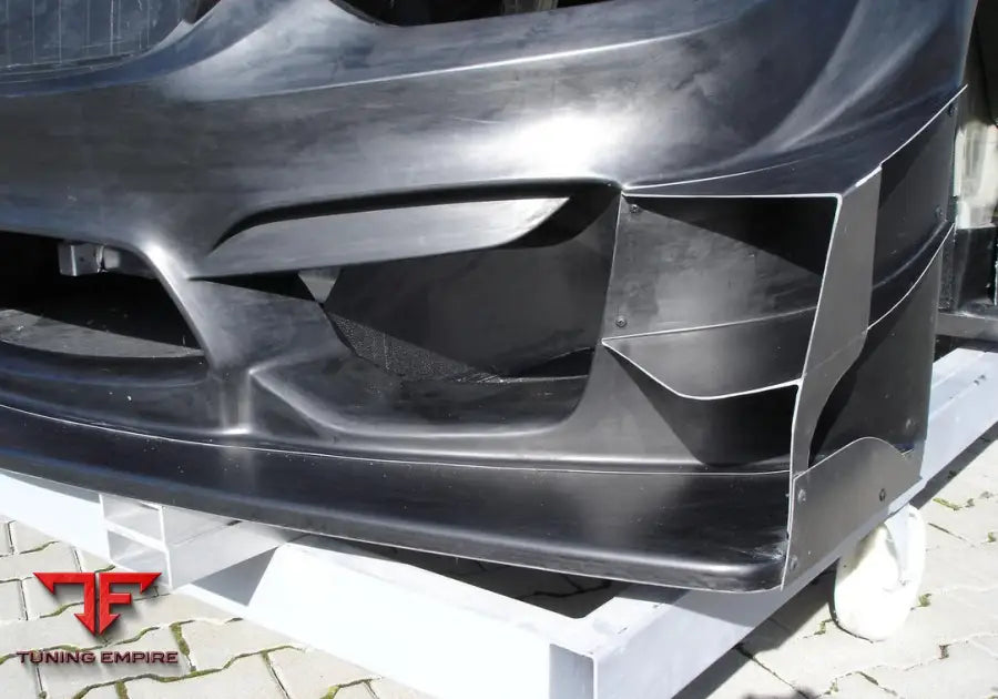 BMW F82 M4 DTM RACING BODYKIT