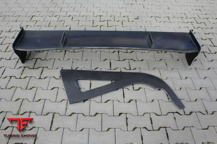 BMW F82 M4 DTM RACING BODYKIT