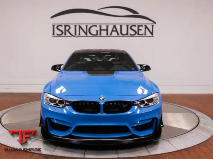 BMW F82 M4 F82 RACING BODY KIT