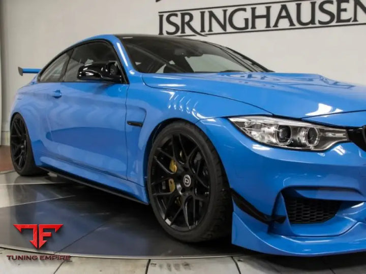 BMW F82 M4 F82 RACING BODY KIT