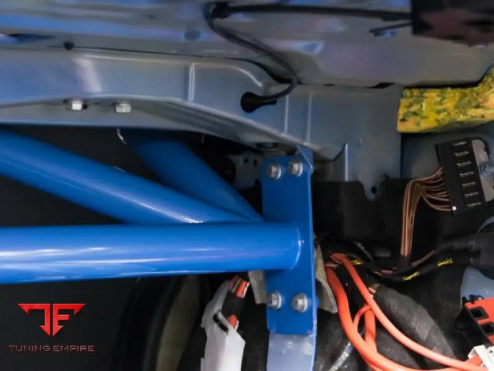 BMW F82 M4 F82 RACING BODY KIT