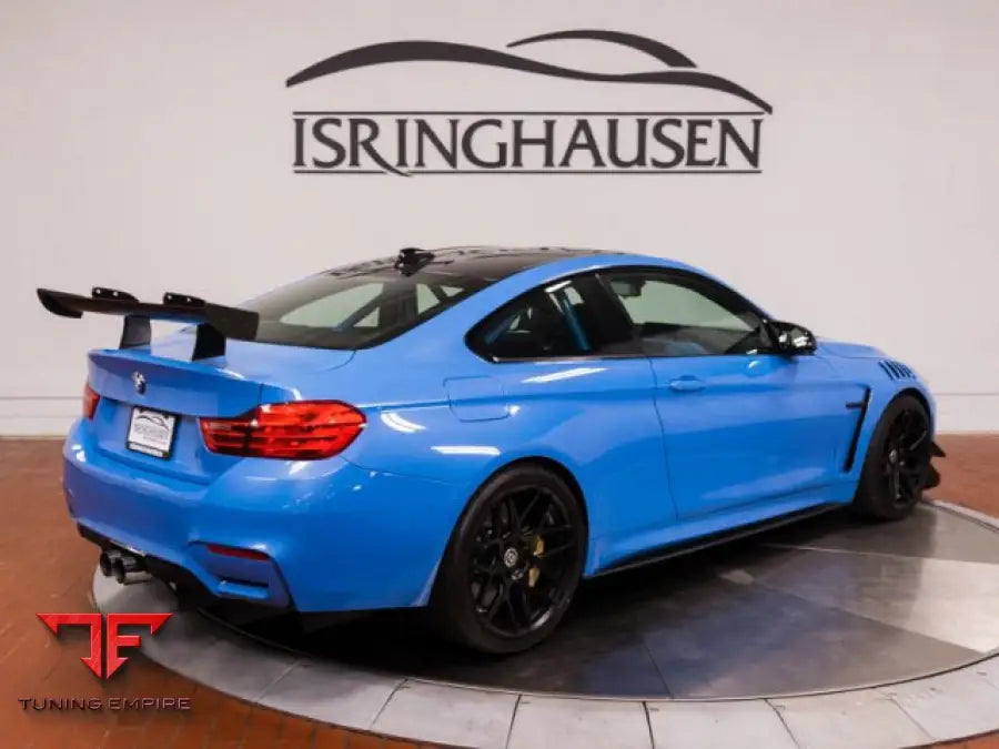 BMW F82 M4 F82 RACING BODY KIT