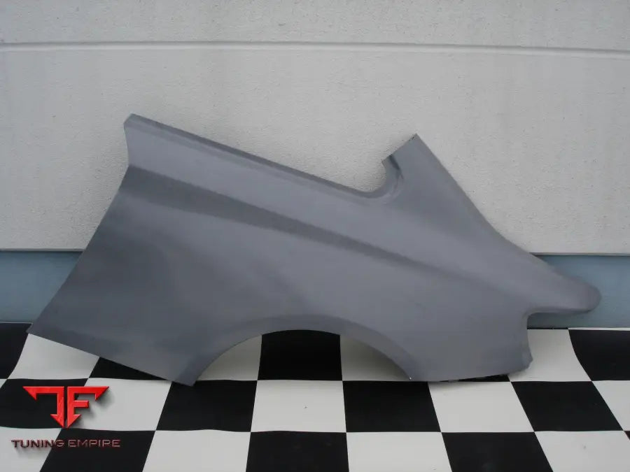 BMW F87 M2 AND M235I/M240I BODY KIT