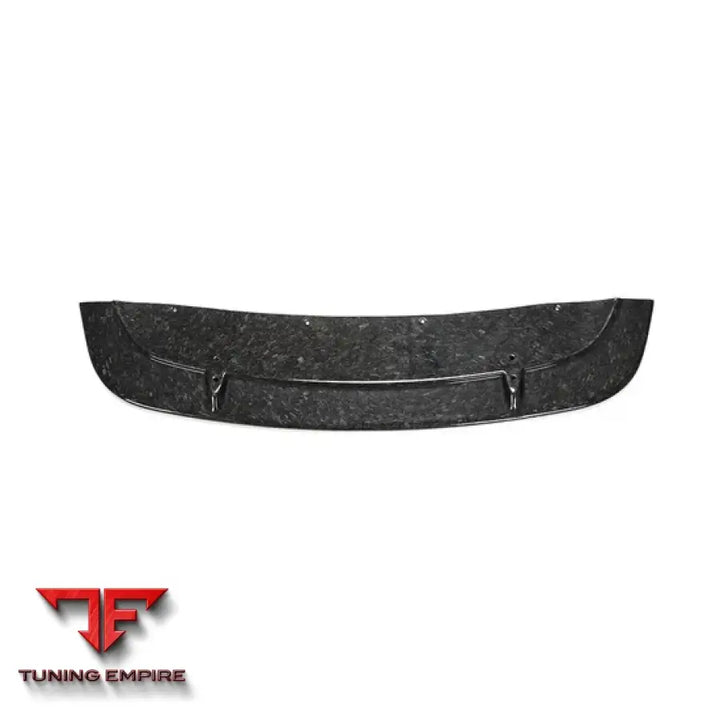 BMW 2-SERIES F87 M2 CARBON FIBER PARTS 2014-2020Y