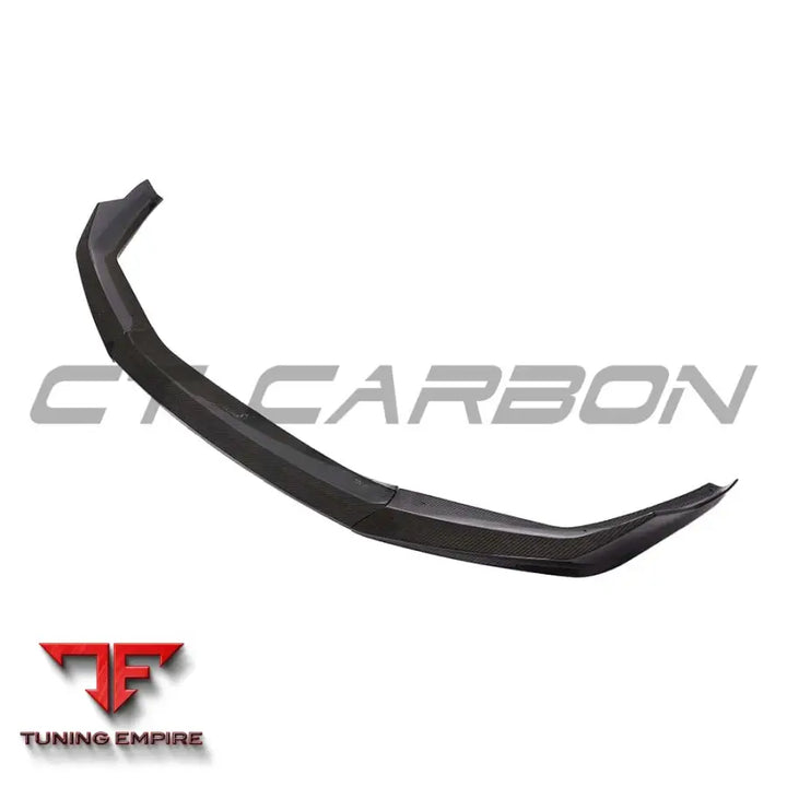 BMW F90 M5 LCI SALOON FULL CARBON FIBRE KIT - V6 - CT CARBON