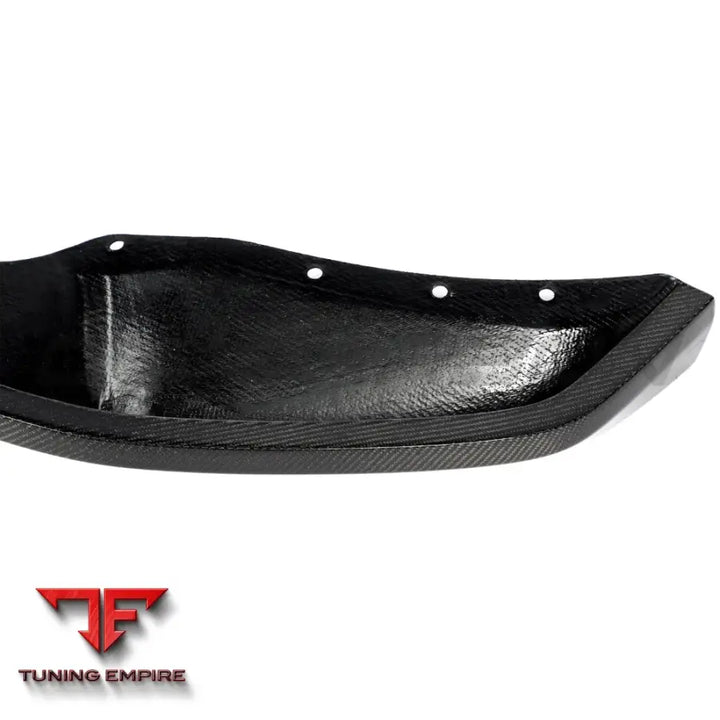 BMW G05 X5/X5M LCI 2023+ FULL CARBON FIBRE KIT - V3 - CT CARBON