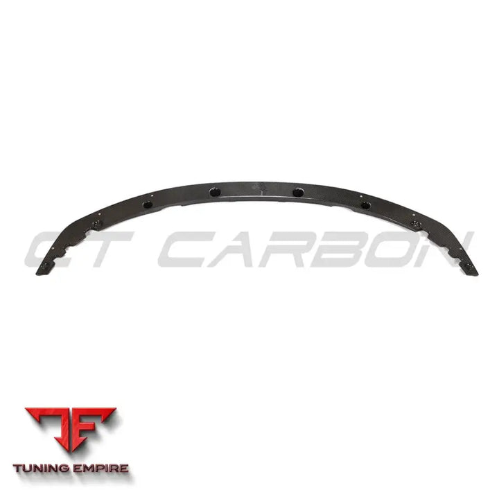 BMW G22 4 SERIES 2020+ CARBON FIBRE KIT - V6 - CT CARBON