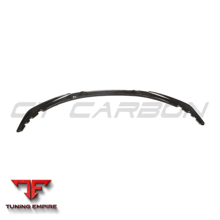BMW G22 4 SERIES 2020+ CARBON FIBRE KIT - V7 - CT CARBON