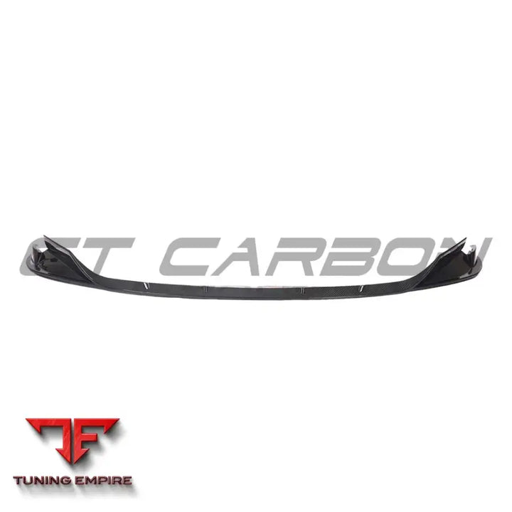 BMW G80 M3 FULL CARBON FIBRE KIT - V14 - CT CARBON