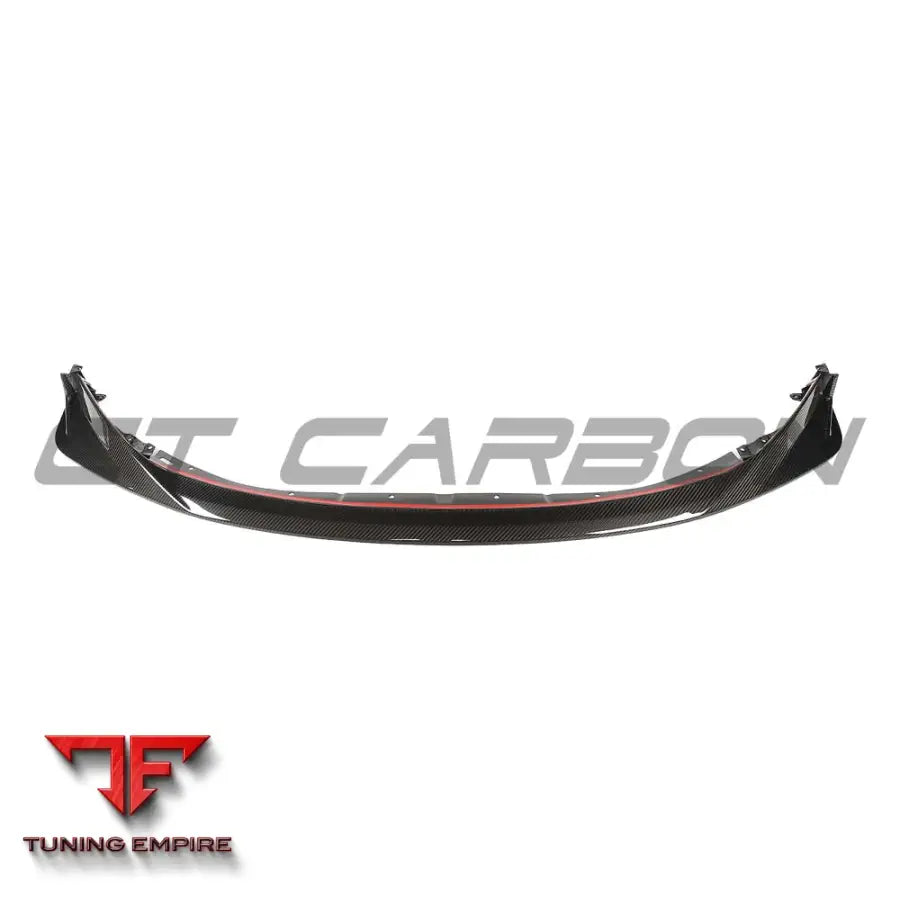 BMW G80 M3 FULL CARBON FIBRE KIT - V21 - CT CARBON