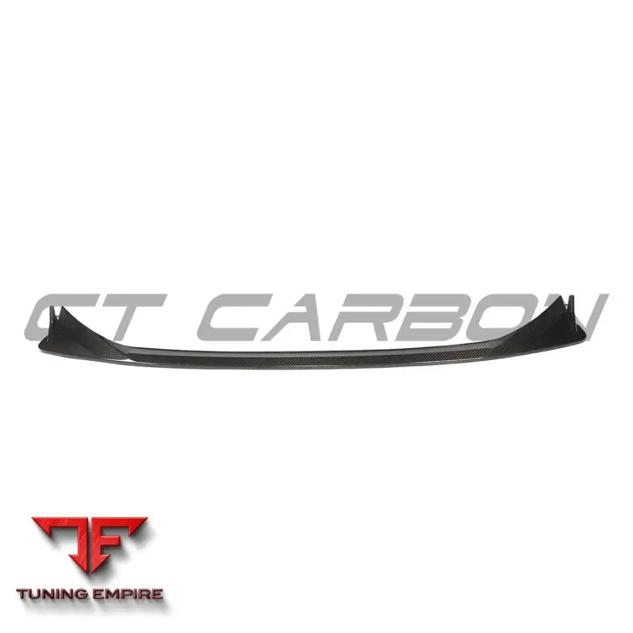 BMW G82 M4 FULL CARBON FIBRE KIT V5 - CT CARBON