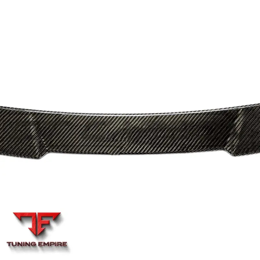 BMW G83 M4 FULL CARBON FIBRE KIT - V8 - CT CARBON