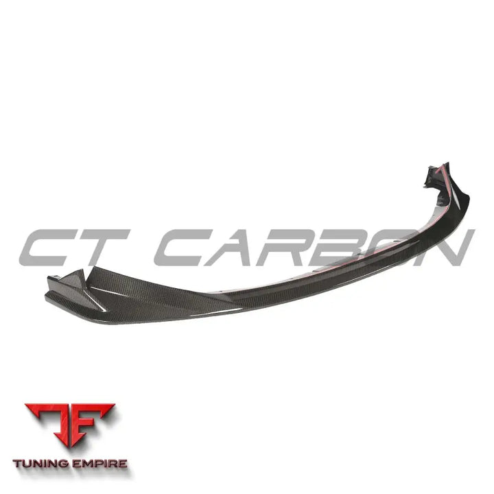 BMW G83 M4 FULL CARBON FIBRE KIT - V9 - CT CARBON