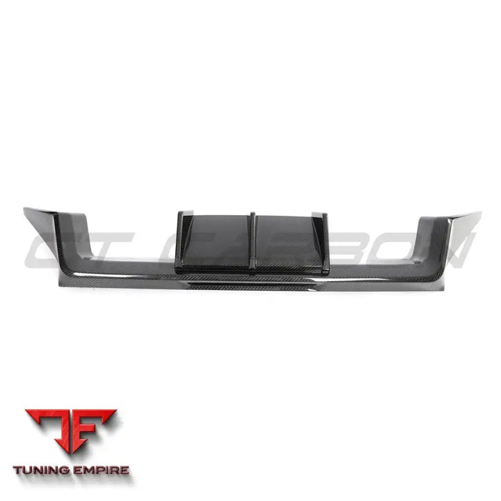 BMW G87 M2 FULL CARBON FIBRE KIT - V4 - CT CARBON