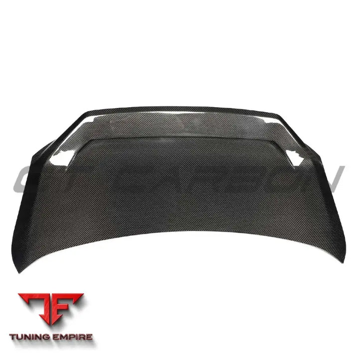 BMW G87 M2 ULTIMATE FULL CARBON FIBRE REAR END KIT - CT CARBON