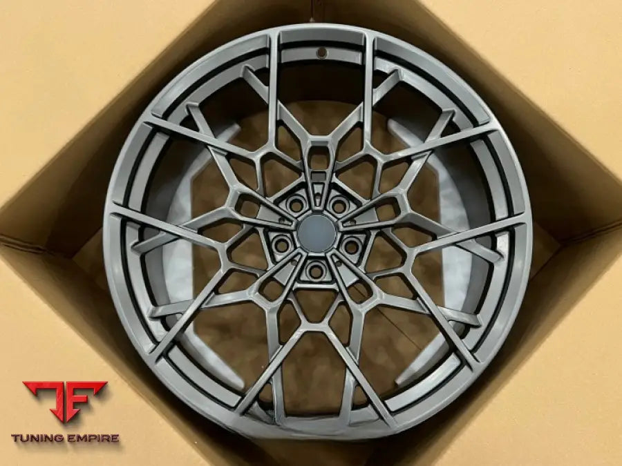 BMW i7 760 G70 2023 + WHEELS