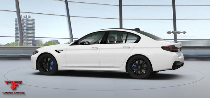 BMW 1 2 3 4 5 7 8 X1 X2 X3 X4 X5 X6 X7 Z4 BMW I M SERIES WHEELS