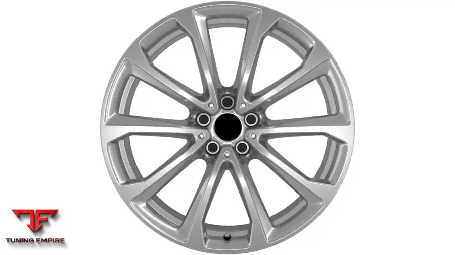 BMW 1 2 3 4 5 7 8 X1 X2 X3 X4 X5 X6 X7 Z4 BMW I M SERIES WHEELS