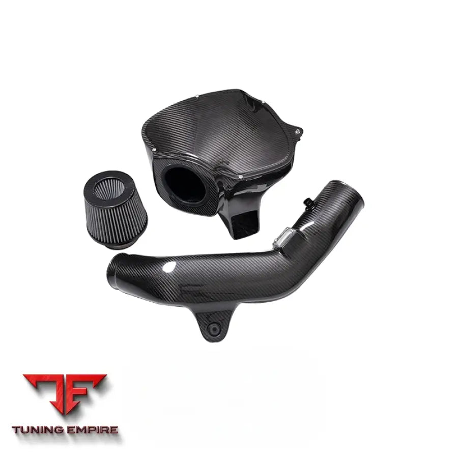 BMW M135I M235I M335I N55 3.0T COLD AIR INTAKE