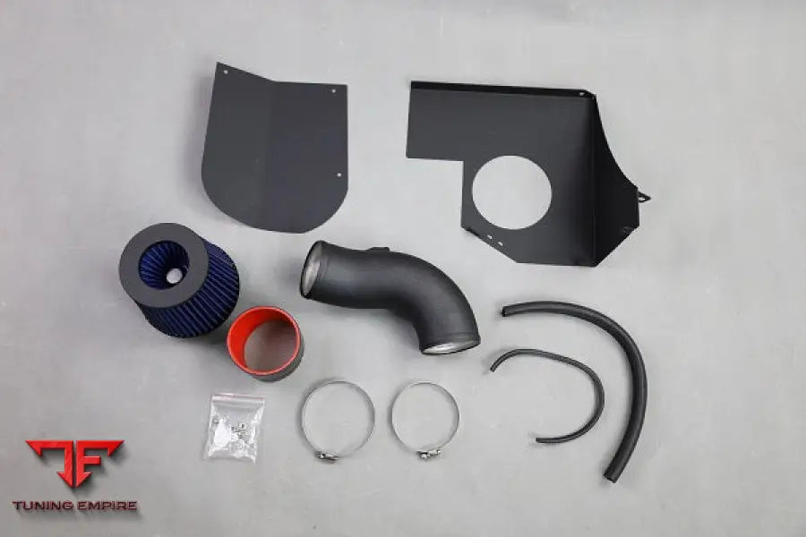 BMW M140I M240I 340I 440I COLD AIR INTAKE