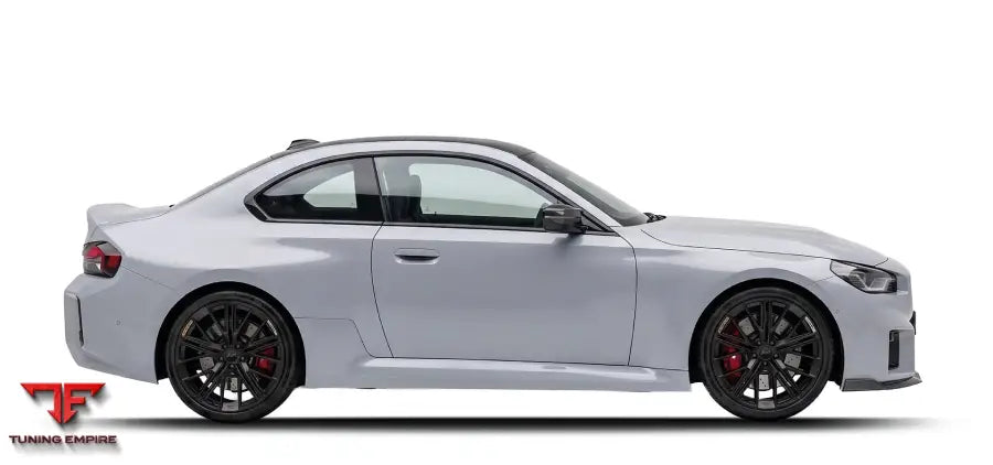 BMW M2 BODY KIT 2024Y