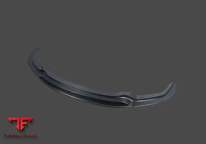 BMW M2 F87 CARBON FIBER PARTS 2016-2020Y