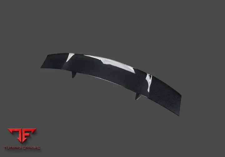 BMW M2 F87 CARBON FIBER PARTS 2016-2020Y