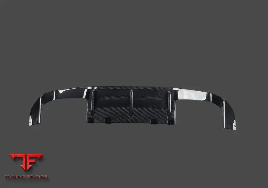 BMW M2 F87 CARBON FIBER PARTS 2016-2020Y