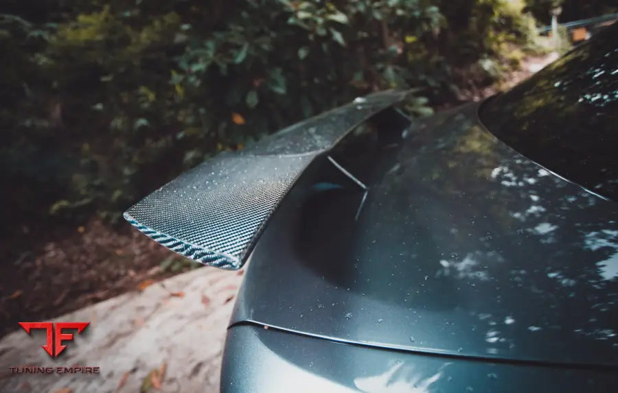 BMW M2(F87)