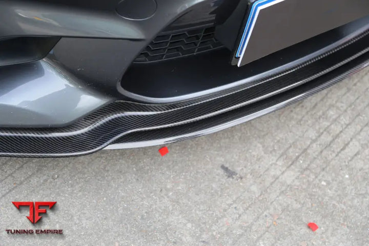 BMW M2(F87)