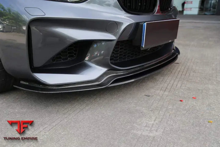 BMW M2(F87)